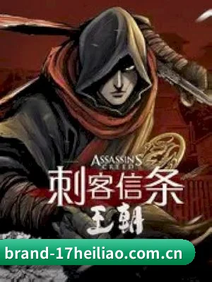 五大泛娱乐板块覆盖, 从黑历史到打歌直拍全包含 - 多运动项目内容板块