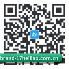 苹果独享爆料 二维码